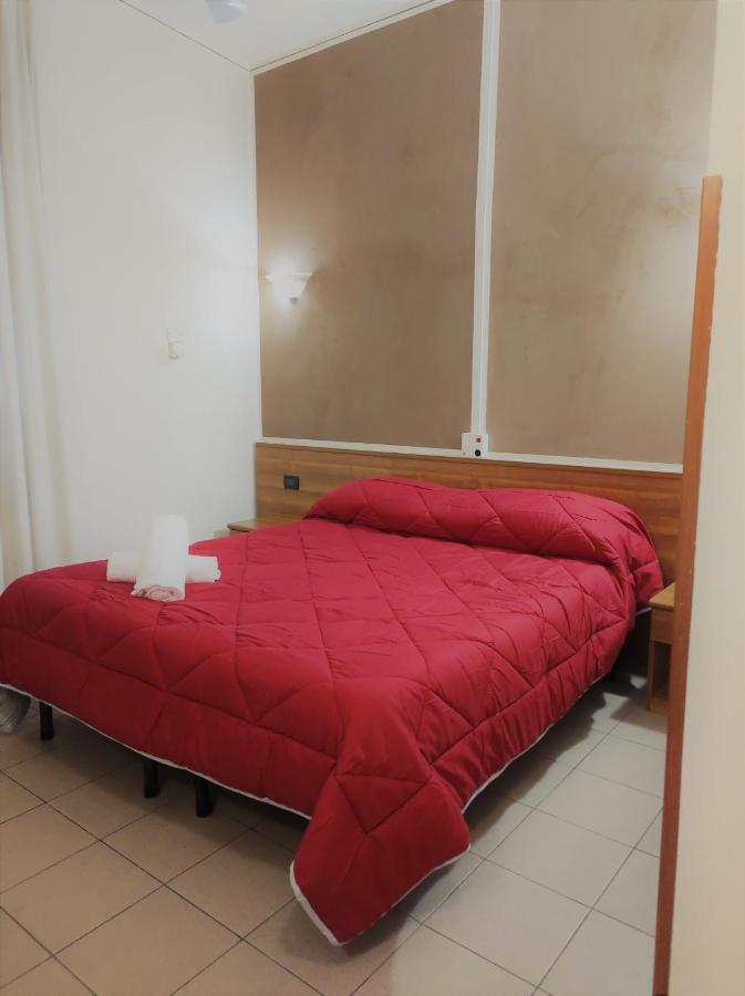 Hotel Marinoni Lomazzo Eksteriør bilde