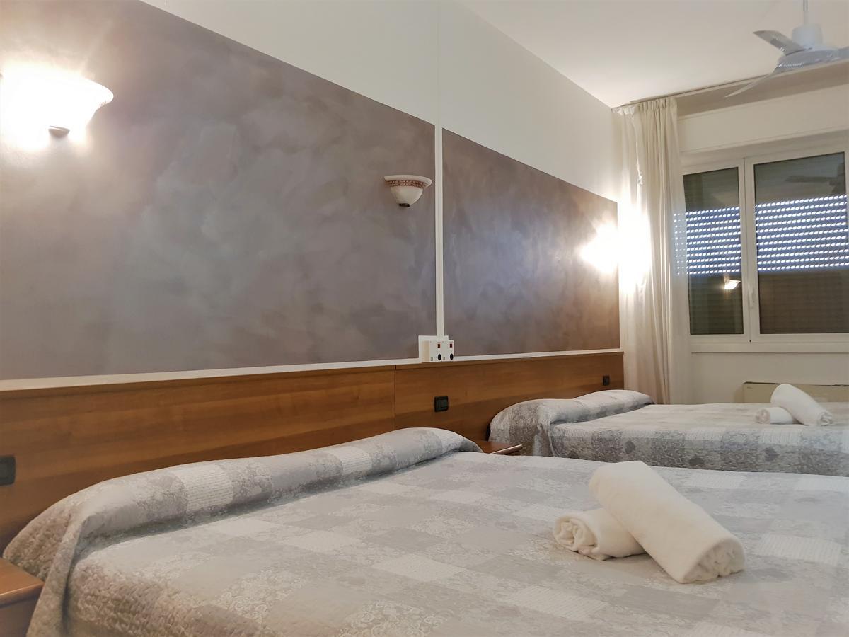 Hotel Marinoni Lomazzo Eksteriør bilde