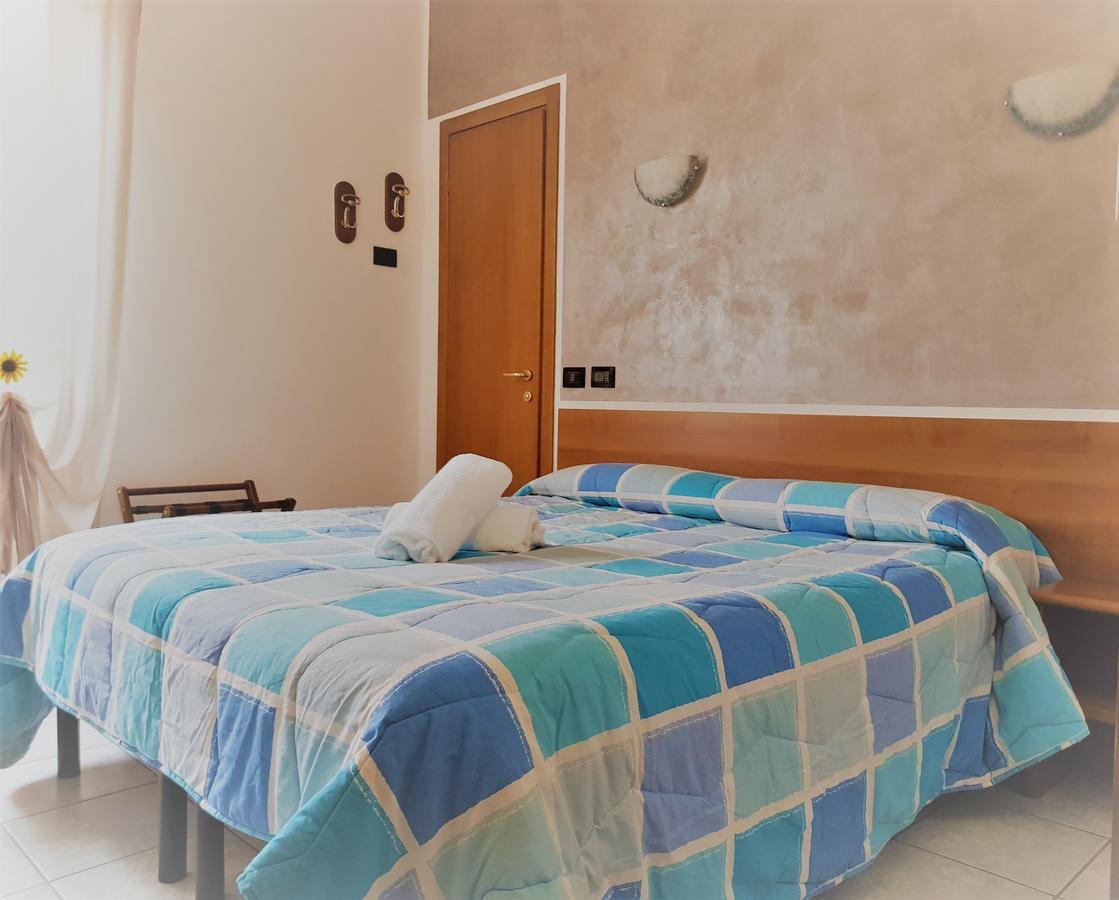 Hotel Marinoni Lomazzo Eksteriør bilde