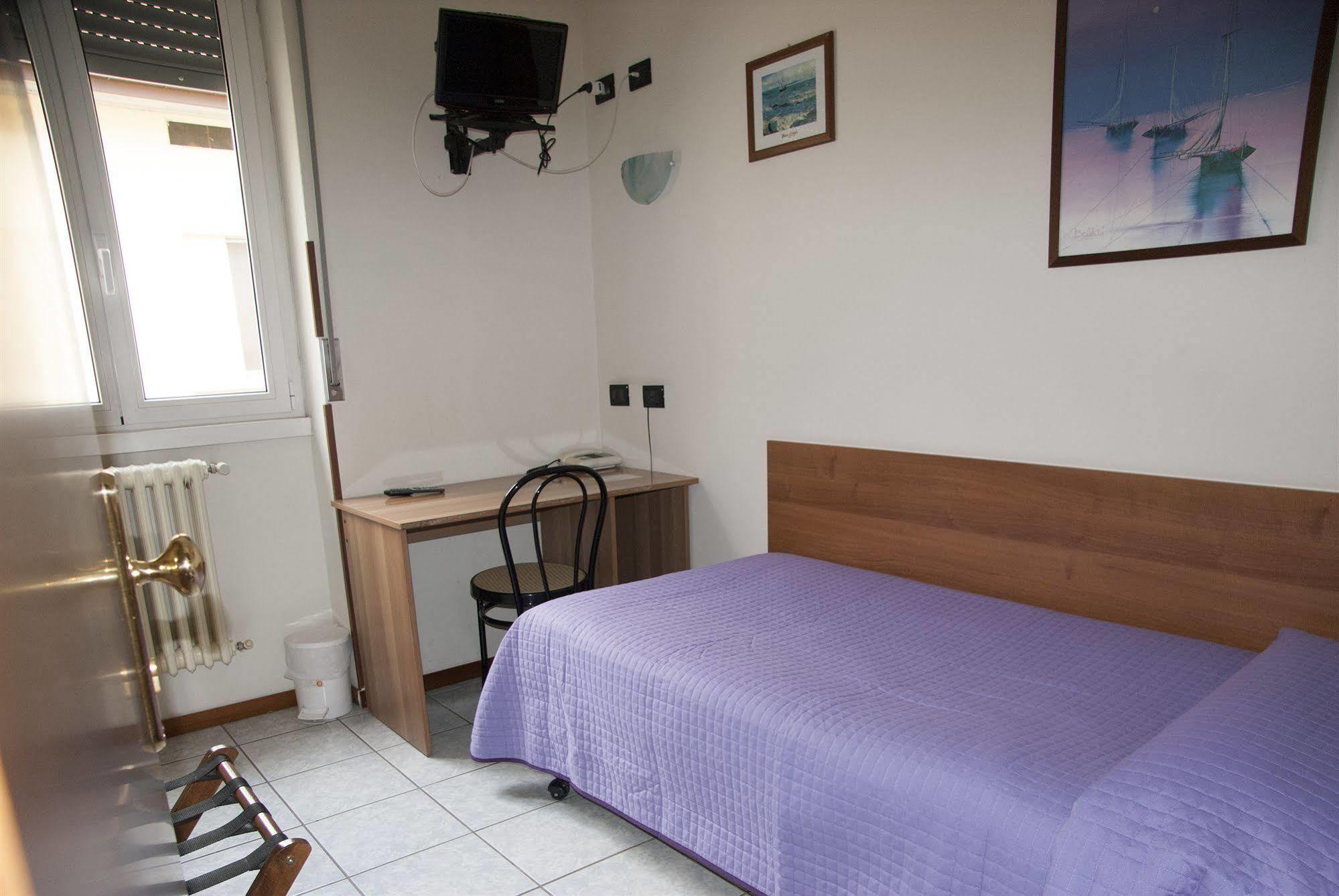 Hotel Marinoni Lomazzo Eksteriør bilde